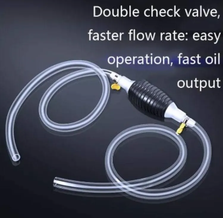 multipurpose-liquid-transfer-pump-portable-manual-oil-water-fuel-hand-transfer-pump_PD5307