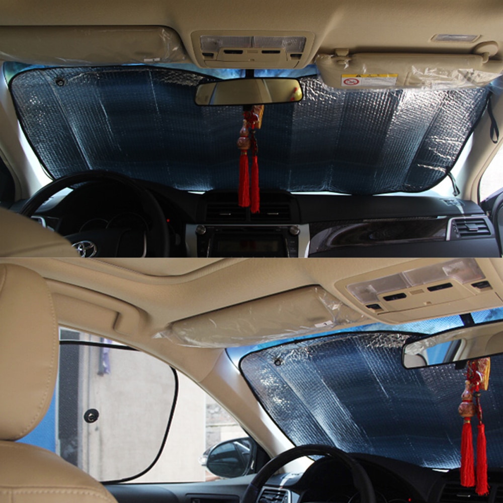 universal-car-front-wind-screen-foldable-foil-curtains-sun-shade-for-summer_PD5818