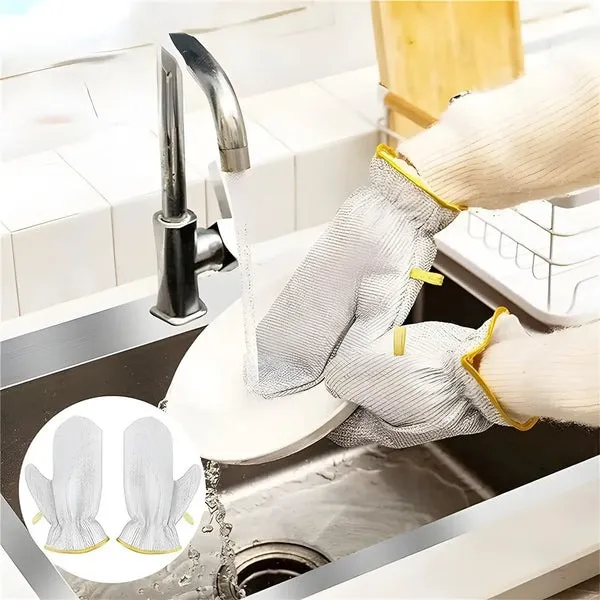 multipurpose-wire-dishwashing-gloves-dishwashing-rags-for-wet-and-dry-steel-wire-miracle-cleaning-cloth-with-glove-shape-non-scratch-wire-dish-cloths-for-washing-dishes-kitchen-anti-heat-aluminium-gloves_PD5914