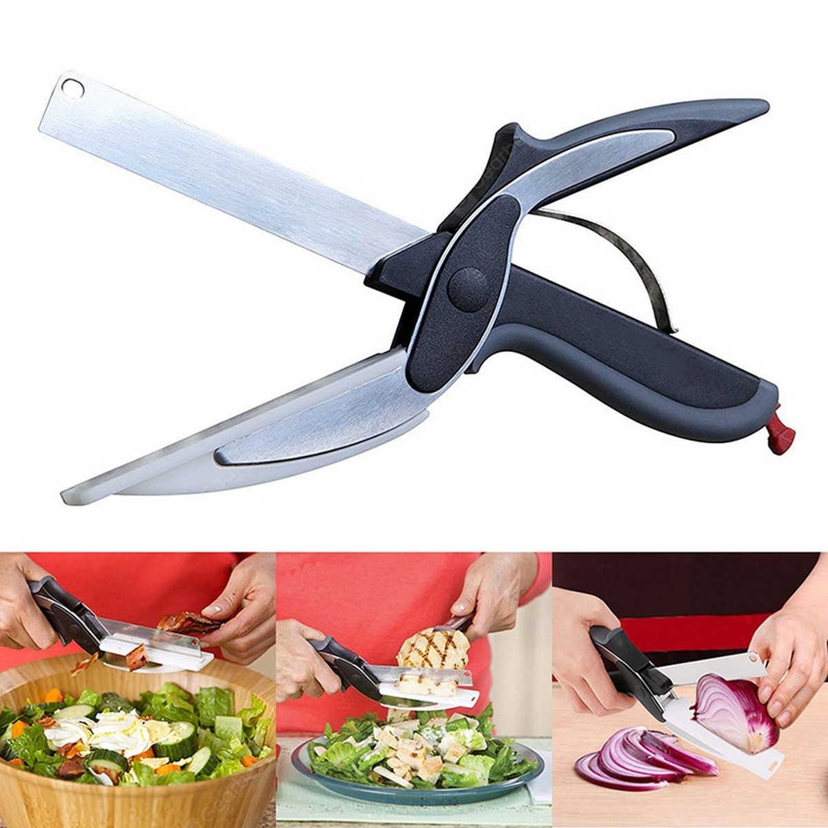 2in1-clever-cutting-knife-in-stainless-steel-vegetable-cutter-card-packing_PD7909