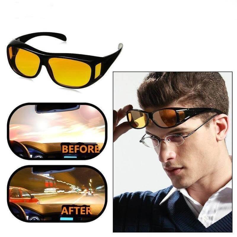 2-pieces-in-one-box-hd-day-amp-night-vision-wrap-around-glasses-night-vision-glasses-for-men-car-anti-glare-goggles-sunglasses-man-motorcycle-driving-glasses_PD5959