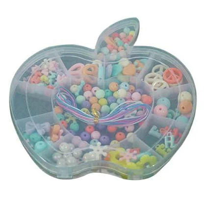 diy-apple-beads-bracelet-jewellery-making-kit-handmade-beads-accessories-set-for-headwear-necklace-earrings-bracelets_PD5150