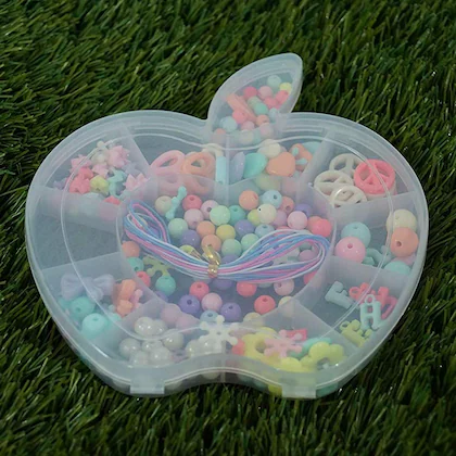 diy-apple-beads-bracelet-jewellery-making-kit-handmade-beads-accessories-set-for-headwear-necklace-earrings-bracelets_PD5150