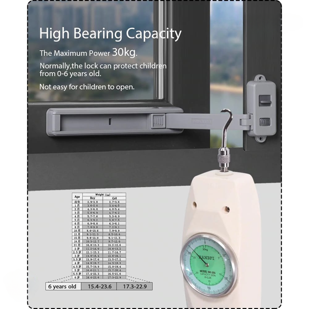 window-restrictor-window-lock-children-protection-window-restrictor-abs-child-safety-window-stopper-falling-prevention-locks-limiter_PD5847