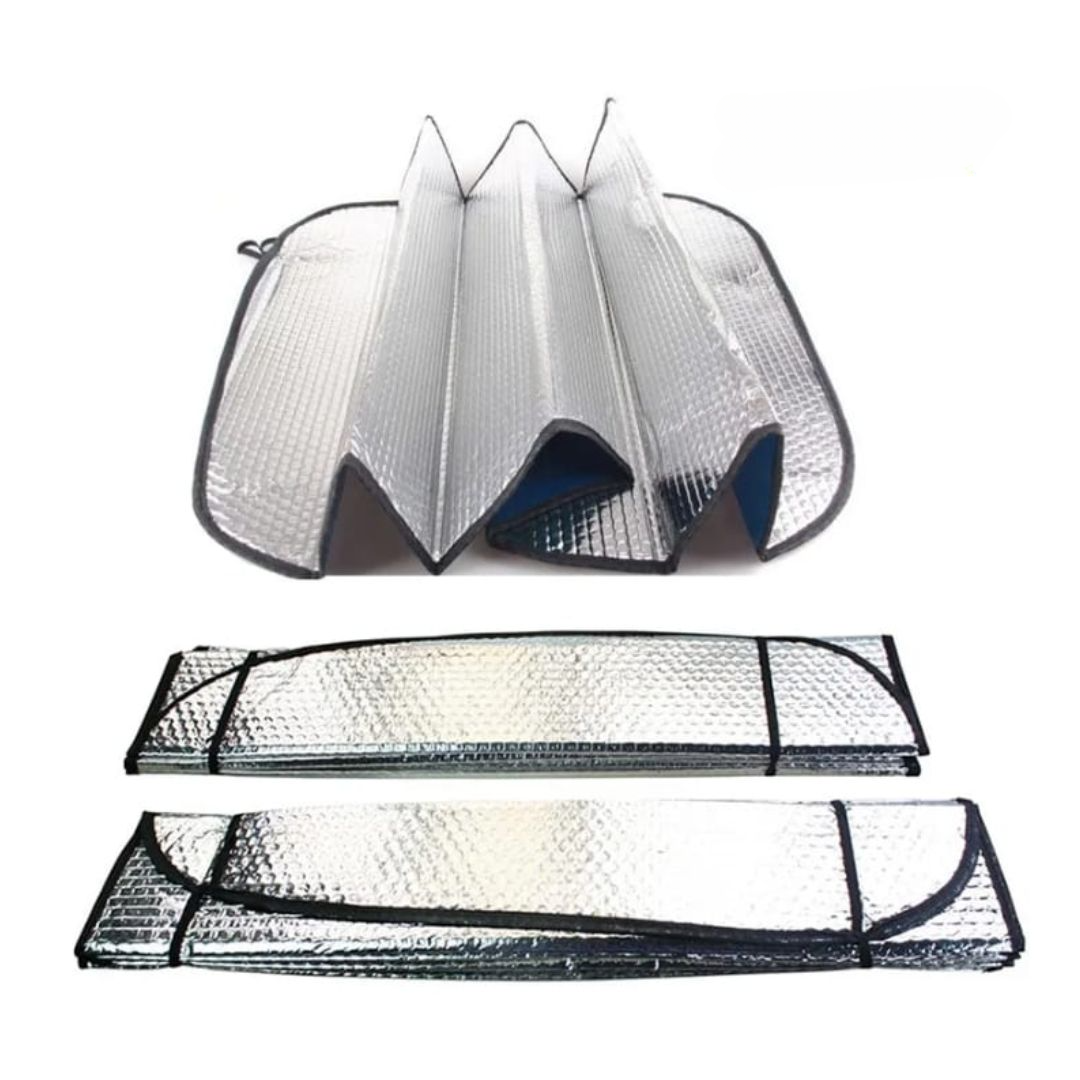 universal-car-front-wind-screen-foldable-foil-curtains-sun-shade-for-summer_PD5818