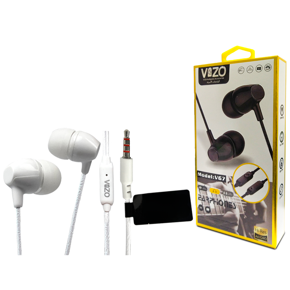 vizo-v67-handsfree-wired-in-ear-phones-for-men-and-women_PD5273