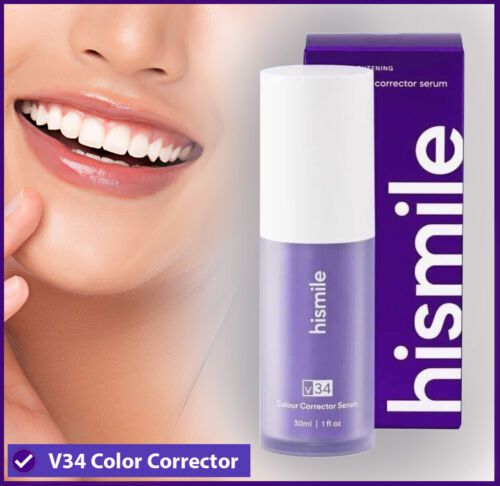 teeth-brightening-hismiles-v34-colour-corrector-serum-30ml_PD5915