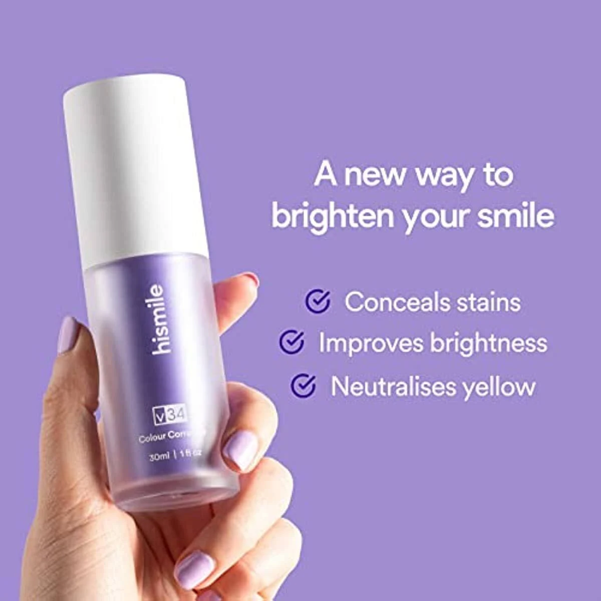 teeth-brightening-hismiles-v34-colour-corrector-serum-30ml_PD5915