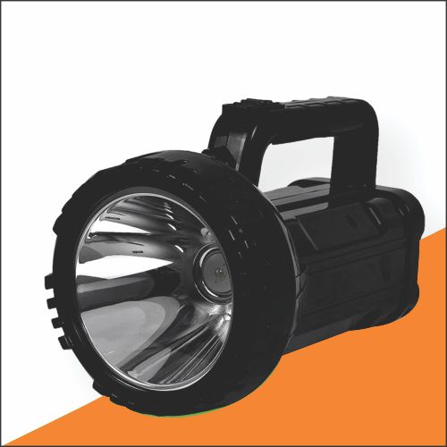 rechargeable-portable-led-search-light-dp-7045-torch_PD5702