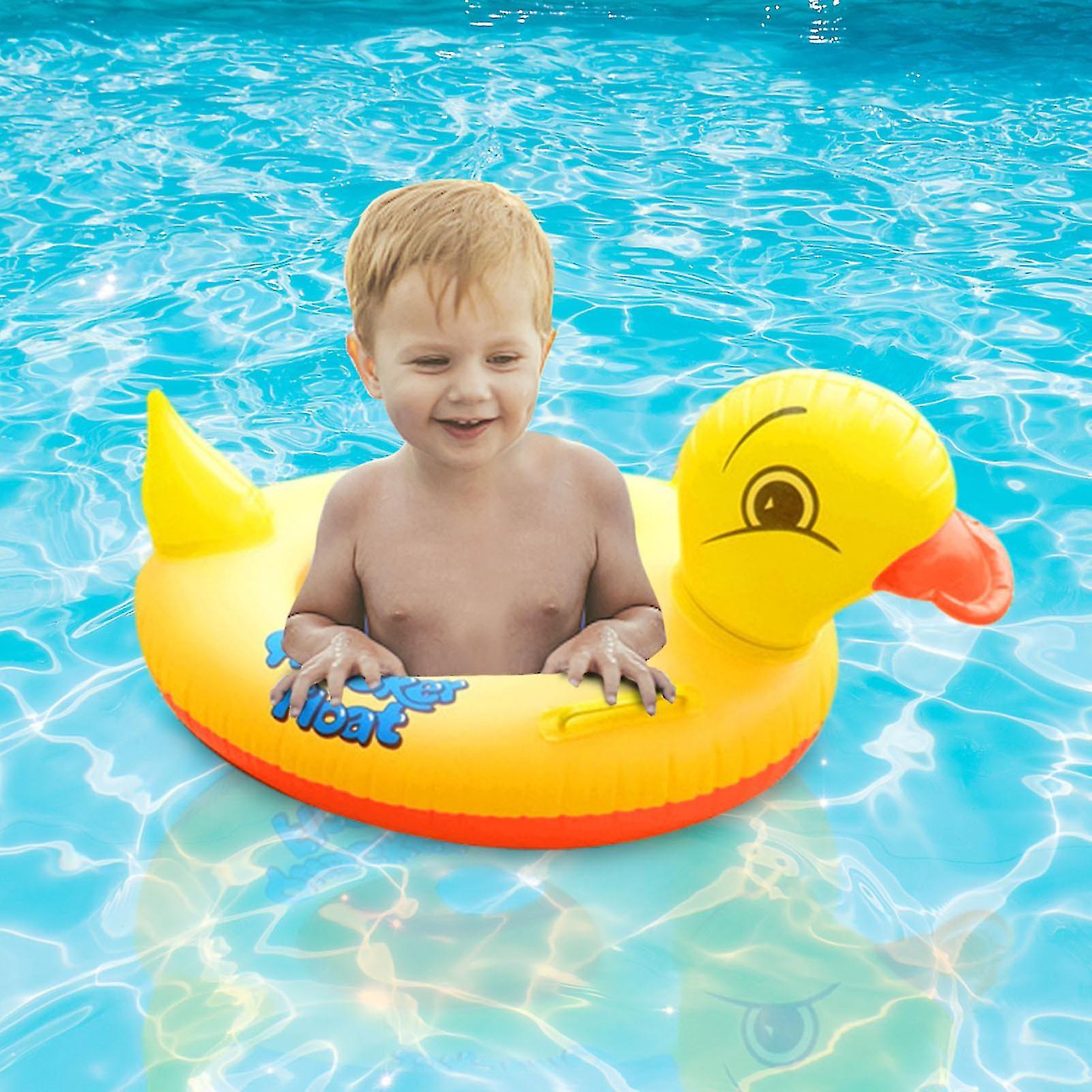 duck-baby-floats-tube-inflatable-duck-pool-float-baby-floating-seat-children-swim-ring-kids-inflatable-floats-yellow-duck-seat-boat-for-toddler_PD4961