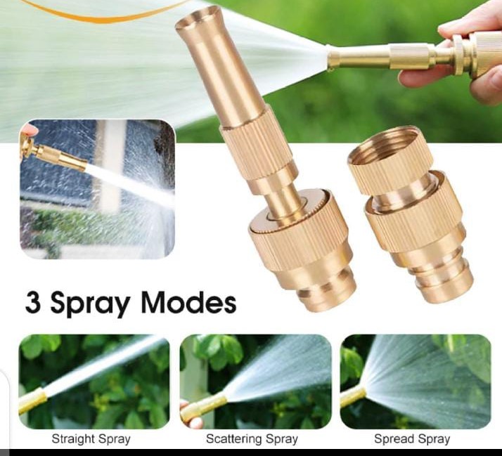 portable-water-sprayer-nozzle-adjustable-high-pressure-car-washing-garden-hose-sprinkler-system-car-wash-watering-water-spray-nozzle_PD5599