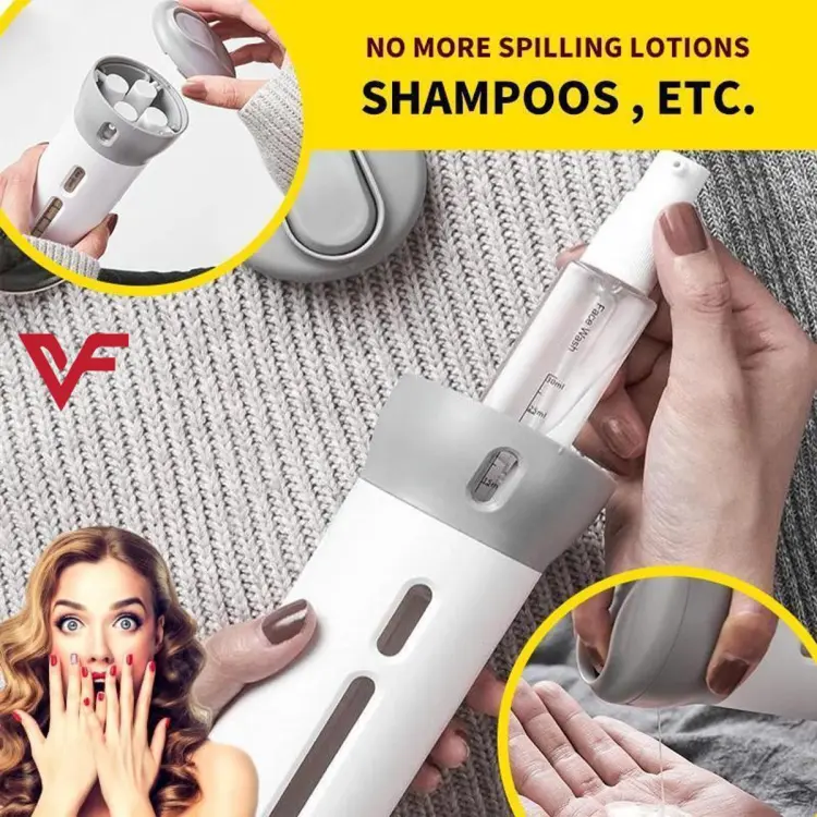 4-lotion-bottles-in-1-refillable-travel-dispenser-bottle-liquid-lotion-cream-sun-block-sanitizor-shampoo-toiletries-container-travel-bottle-portable-4-bottle-sets-in-1-pump-leakproof-cosmetic-travel-bottle-set_PD4952