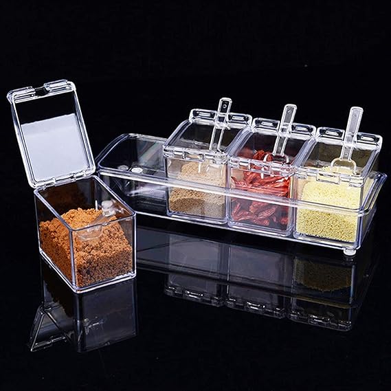 4-in1-clear-seasoning-box-crystal-seasoning-storage-container-with-spoon-clear-seasoning-rack-spice-pots-for-pepper-spice_PD5618