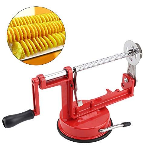 potato-cutter-manual-spiral-potato-cucumber-cutter-silcer-french-fries-maker-french-fry-cutter_PD4850