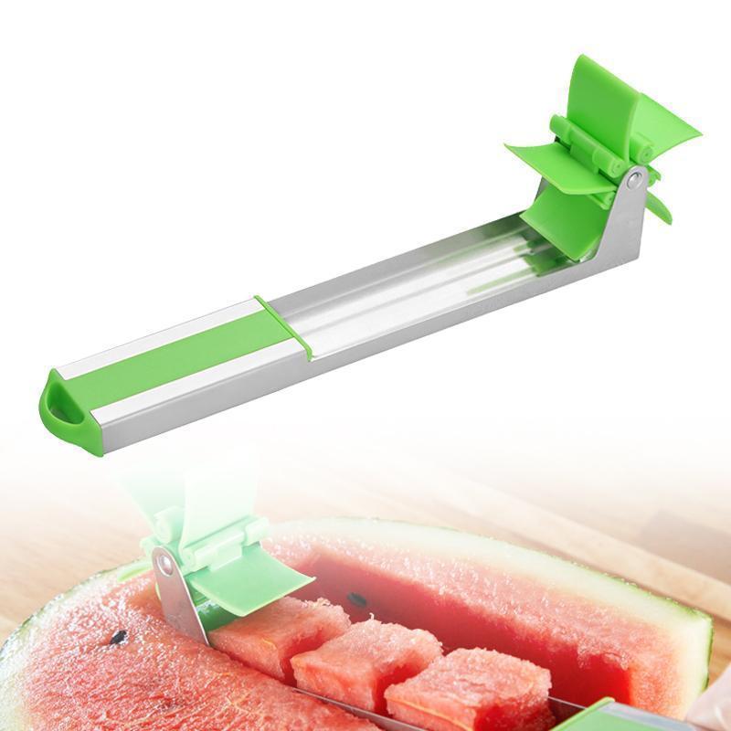 windmill-watermelon-cube-cutter-watermelon-slicer-cutter-stainless-steel-watermelon-cutter-wheel-fruit-knife-melon-knife-corer-kitchen-gadgets-practical-tool-for-fruit-vegetable-salad_PD5746