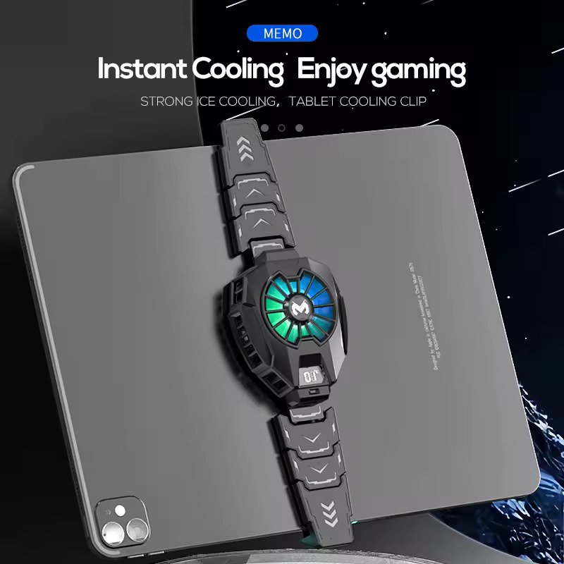 memo-dl05-cooler-for-tablet-cooler-pad-for-ipad_PD4833