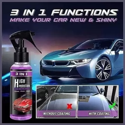 3-in-1-high-protection-quick-car-coating-spray-ceramic-car-coating-spray-crystal-coating-for-car-wax-spray-plastic-parts-refurbish-agent-car-hand-spray-100-ml_PD5679