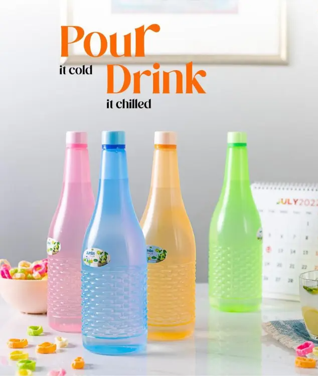 pack-of-4-plastic-jumbo-water-bottles-swater-drink-bottles_PD4955
