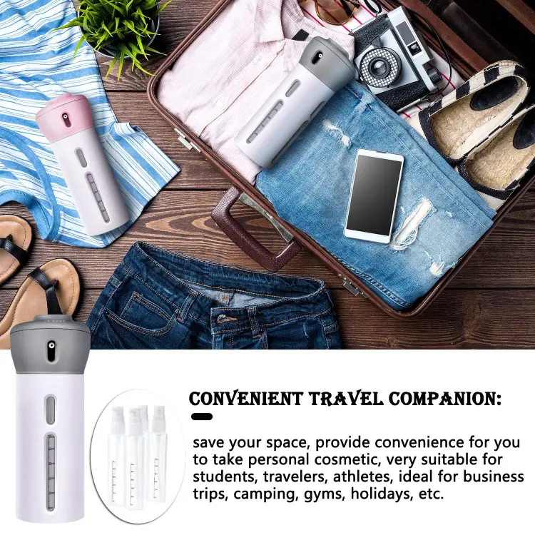 4-lotion-bottles-in-1-refillable-travel-dispenser-bottle-liquid-lotion-cream-sun-block-sanitizor-shampoo-toiletries-container-travel-bottle-portable-4-bottle-sets-in-1-pump-leakproof-cosmetic-travel-bottle-set_PD4952