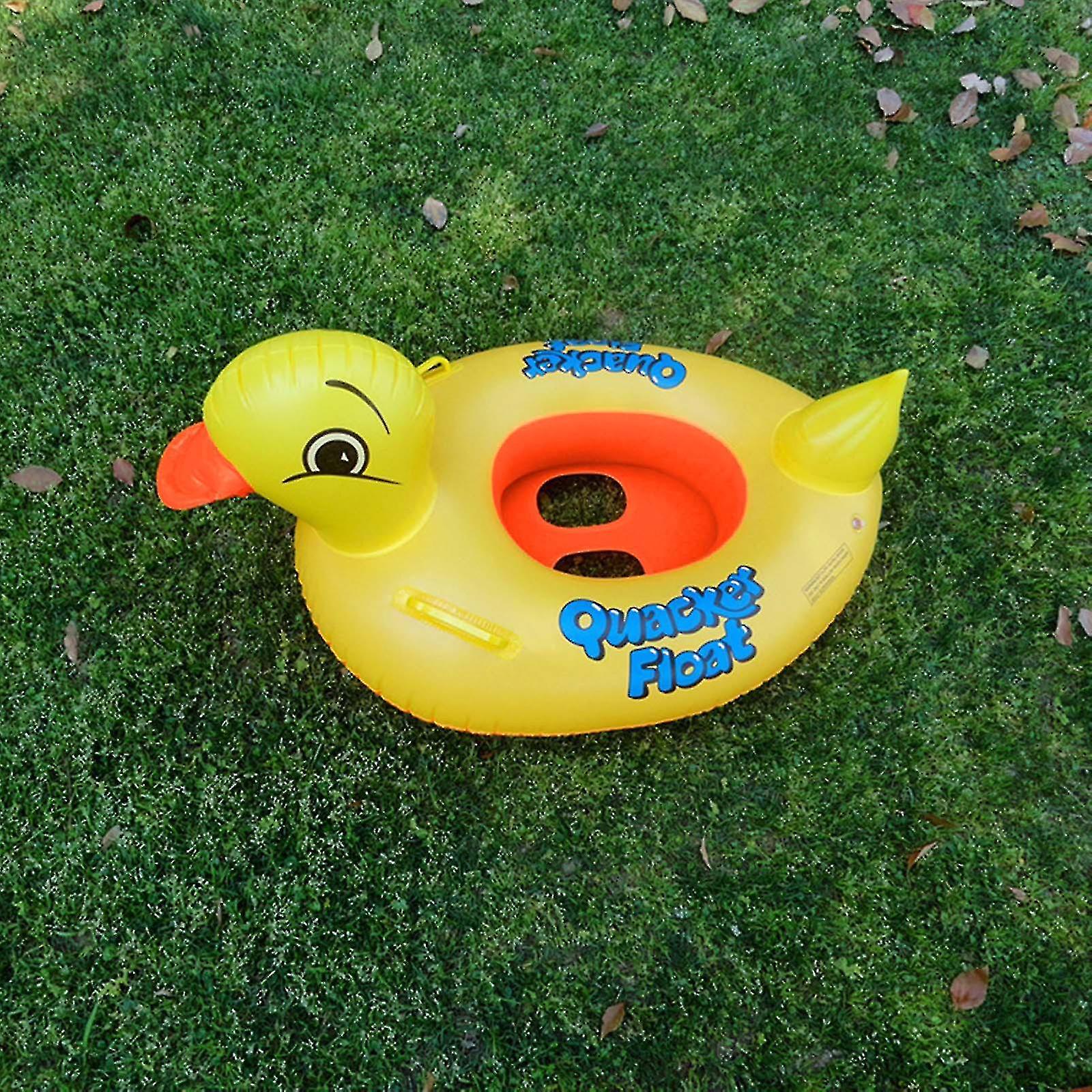 duck-baby-floats-tube-inflatable-duck-pool-float-baby-floating-seat-children-swim-ring-kids-inflatable-floats-yellow-duck-seat-boat-for-toddler_PD4961