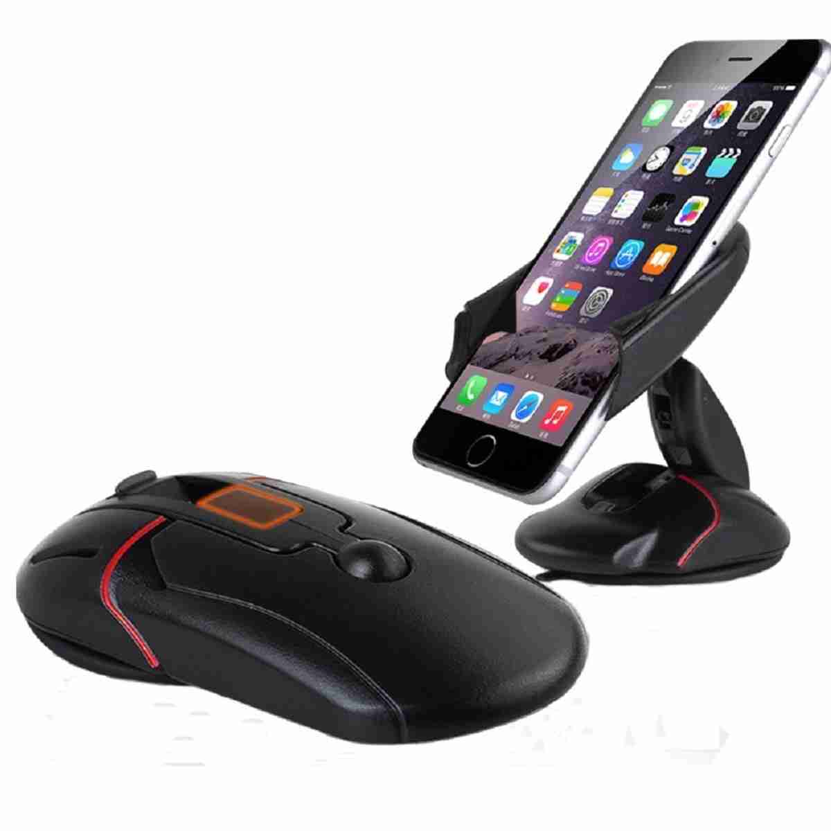 mouse-shaped-mobile-hder-desk-holder-one-touch-open_PD4225