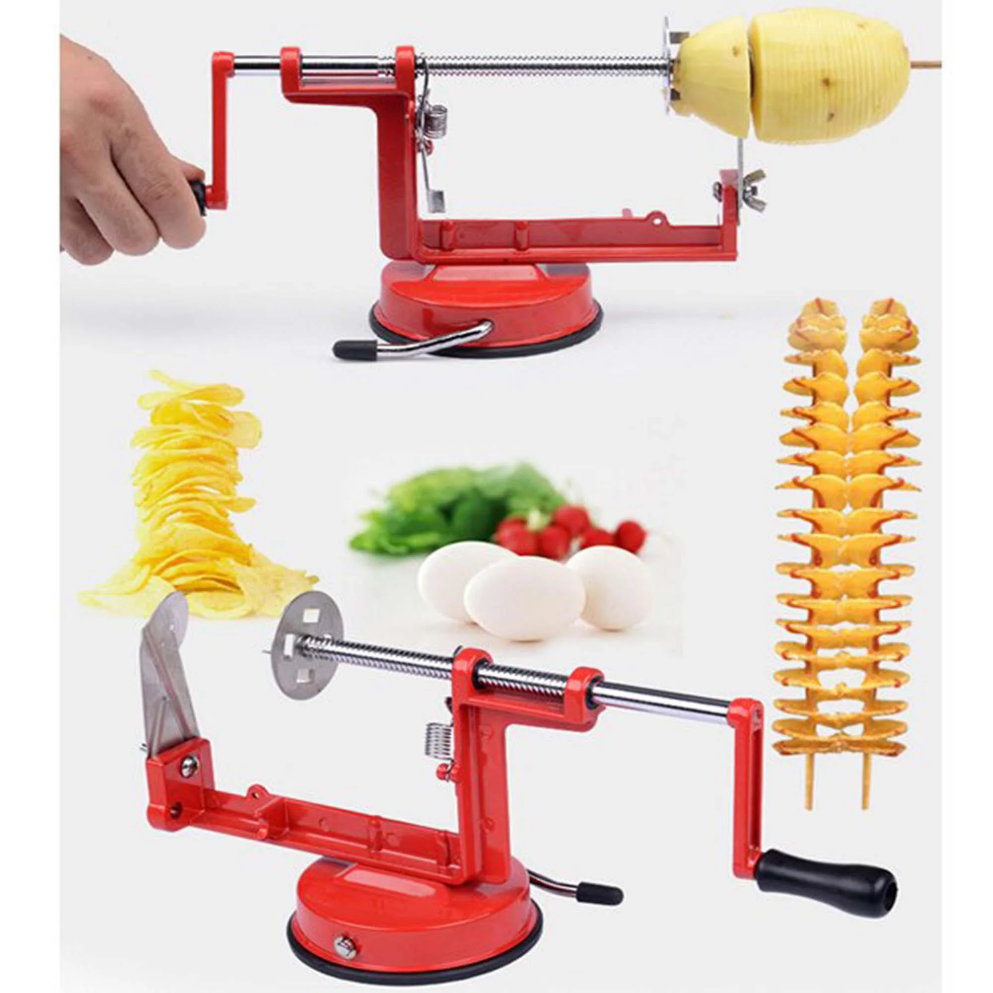 potato-cutter-manual-spiral-potato-cucumber-cutter-silcer-french-fries-maker-french-fry-cutter_PD4850