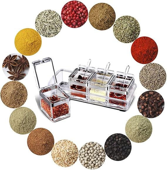 4-in1-clear-seasoning-box-crystal-seasoning-storage-container-with-spoon-clear-seasoning-rack-spice-pots-for-pepper-spice_PD5618