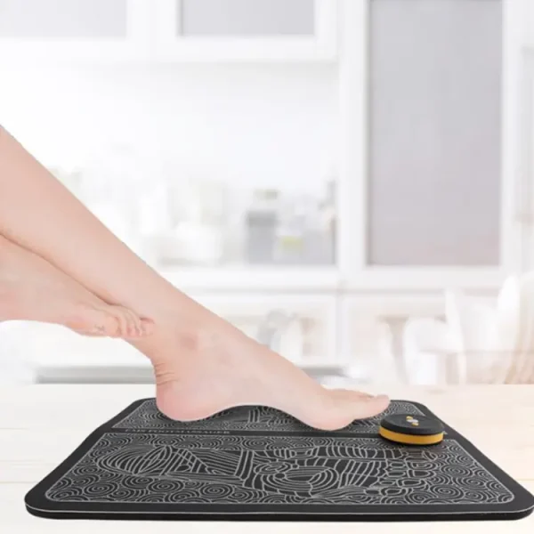 pack-of-2-ems-butterfly-portable-neck-massager-rechargeable-and-ms-foot-massager-pad-improve-blood-circulation_PD5683