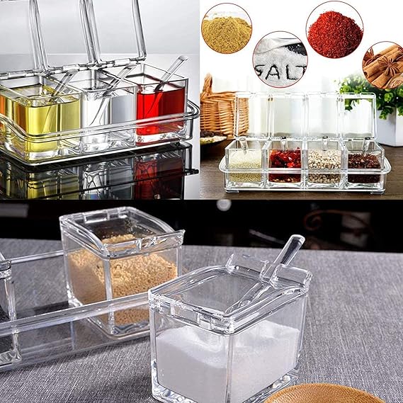 4-in1-clear-seasoning-box-crystal-seasoning-storage-container-with-spoon-clear-seasoning-rack-spice-pots-for-pepper-spice_PD5618