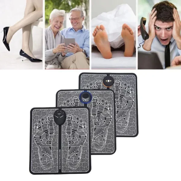 pack-of-2-ems-butterfly-portable-neck-massager-rechargeable-and-ms-foot-massager-pad-improve-blood-circulation_PD5683