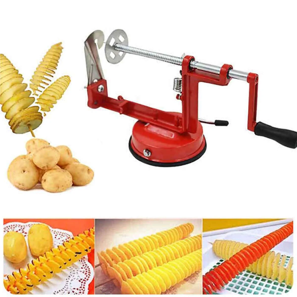 potato-cutter-manual-spiral-potato-cucumber-cutter-silcer-french-fries-maker-french-fry-cutter_PD4850