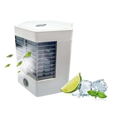 arctic-cooler-ultra-pro-ultra-portable-home-air-cooler-portable-personal-air-conditioner-mini-usb-3-in-1-air-cooler-usb-operated_PD5582