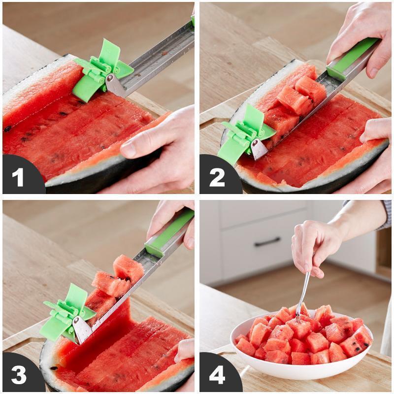 windmill-watermelon-cube-cutter-watermelon-slicer-cutter-stainless-steel-watermelon-cutter-wheel-fruit-knife-melon-knife-corer-kitchen-gadgets-practical-tool-for-fruit-vegetable-salad_PD5746