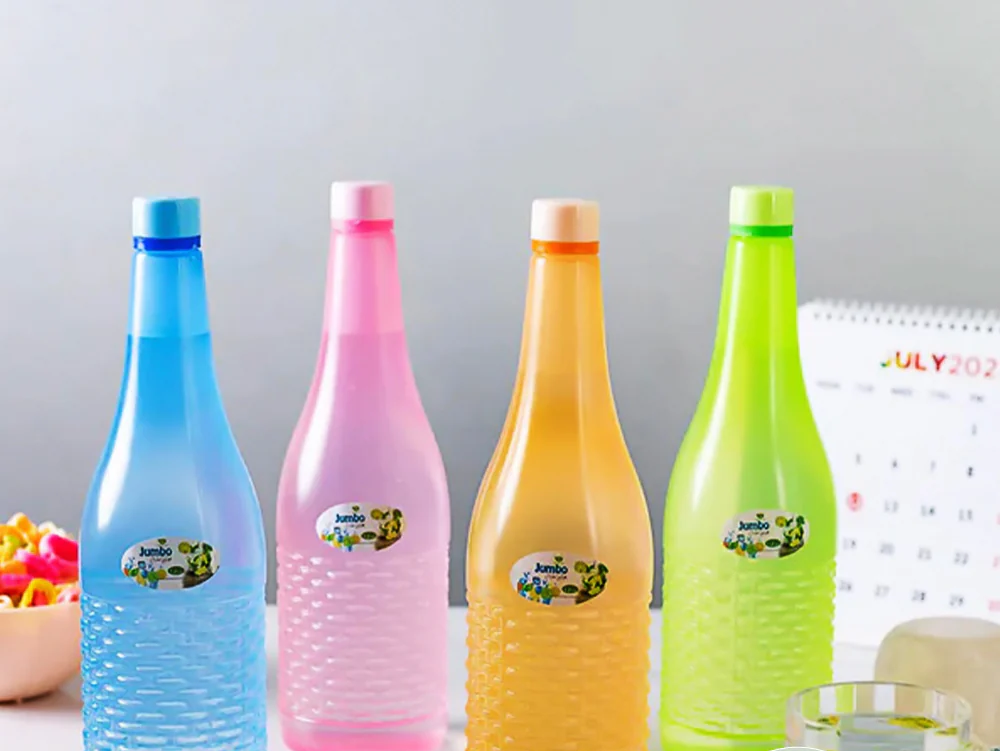 pack-of-4-plastic-jumbo-water-bottles-swater-drink-bottles_PD4955