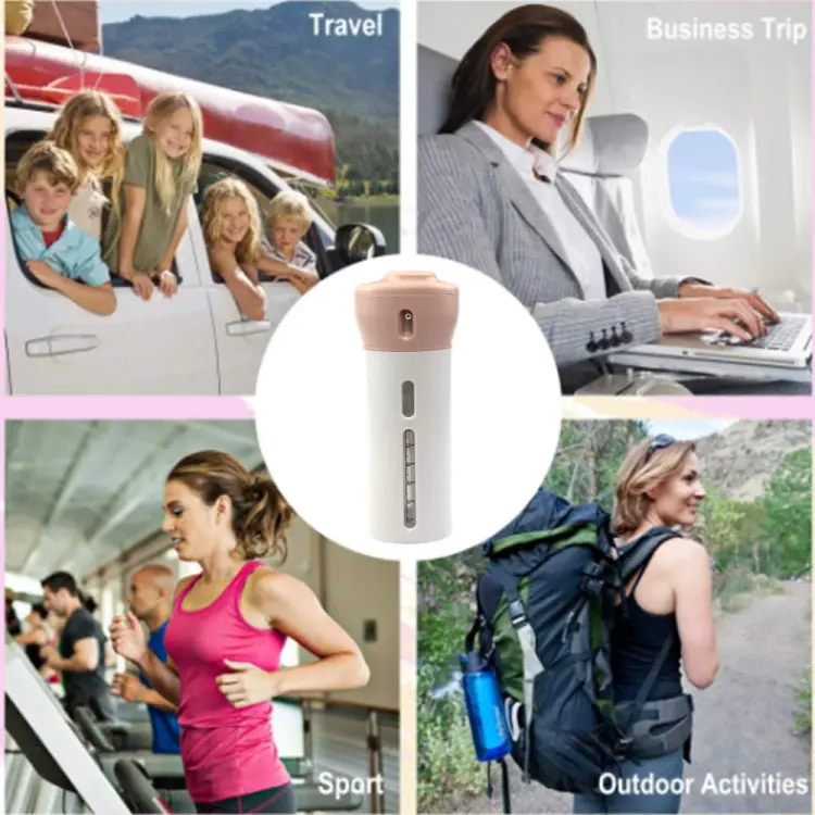 4-lotion-bottles-in-1-refillable-travel-dispenser-bottle-liquid-lotion-cream-sun-block-sanitizor-shampoo-toiletries-container-travel-bottle-portable-4-bottle-sets-in-1-pump-leakproof-cosmetic-travel-bottle-set_PD4952