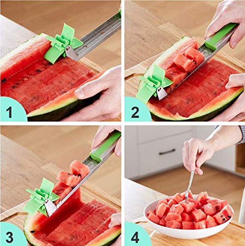 windmill-watermelon-cube-cutter-watermelon-slicer-cutter-stainless-steel-watermelon-cutter-wheel-fruit-knife-melon-knife-corer-kitchen-gadgets-practical-tool-for-fruit-vegetable-salad_PD5746