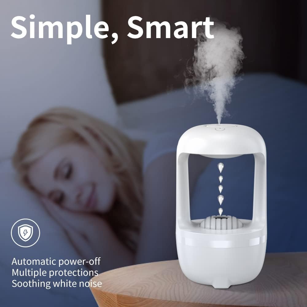 cool-mist-humidifiers-for-bedroom-with-cute-water-drops-amp-light-effects-small-room-air-diffuser-for-baby-home-office_PD5710