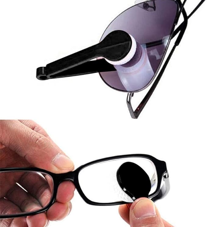 eyeglasses-cleaning-wipes-microfiber-mini-microfiber-glasses-eyeglasses-cleaner-tool-blue_PD5736