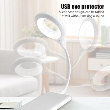 usb-talking-light-smart-voice-control-usb-light-for-laptop-sound-activated-small-table-lamp-flexible-goose-neck-for-bedroom-bathroom-hallway-nursery-kitchen-portable-outdoor-led-night-light_PD5644