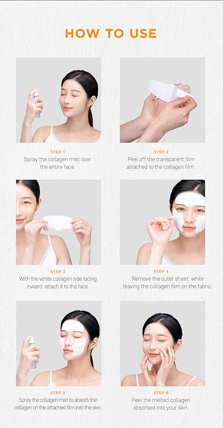 collagen-face-mask-deep-moisturizing-protein-hydrogel-soft-mask-collagen-filler-collagen-instant-facial-mask_PD5619