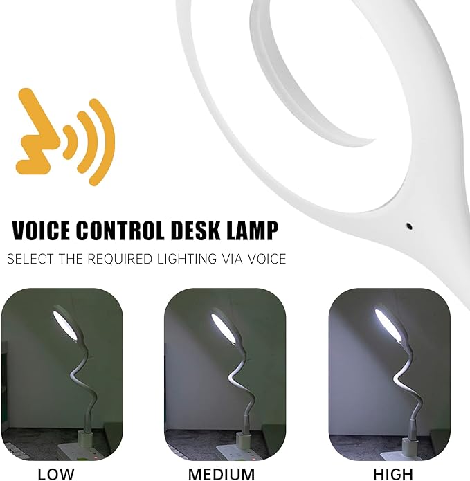 usb-talking-light-smart-voice-control-usb-light-for-laptop-sound-activated-small-table-lamp-flexible-goose-neck-for-bedroom-bathroom-hallway-nursery-kitchen-portable-outdoor-led-night-light_PD5644