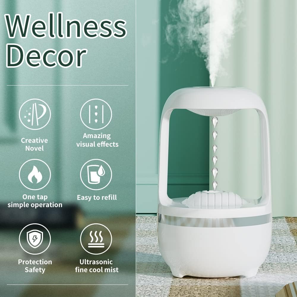 cool-mist-humidifiers-for-bedroom-with-cute-water-drops-amp-light-effects-small-room-air-diffuser-for-baby-home-office_PD5710