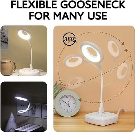 usb-talking-light-smart-voice-control-usb-light-for-laptop-sound-activated-small-table-lamp-flexible-goose-neck-for-bedroom-bathroom-hallway-nursery-kitchen-portable-outdoor-led-night-light_PD5644