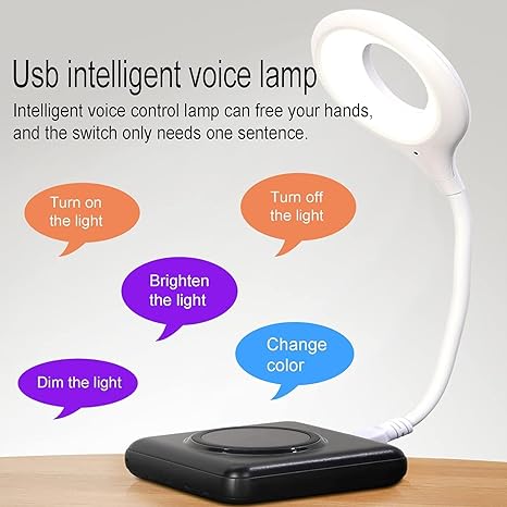 usb-talking-light-smart-voice-control-usb-light-for-laptop-sound-activated-small-table-lamp-flexible-goose-neck-for-bedroom-bathroom-hallway-nursery-kitchen-portable-outdoor-led-night-light_PD5644