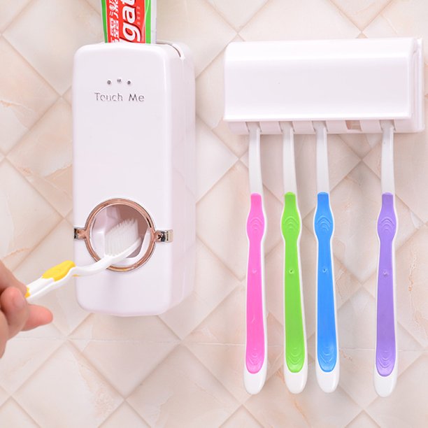 toothpaste-dispenser-automatic-toothpaste-squeezer-and-holder-set_PD5628