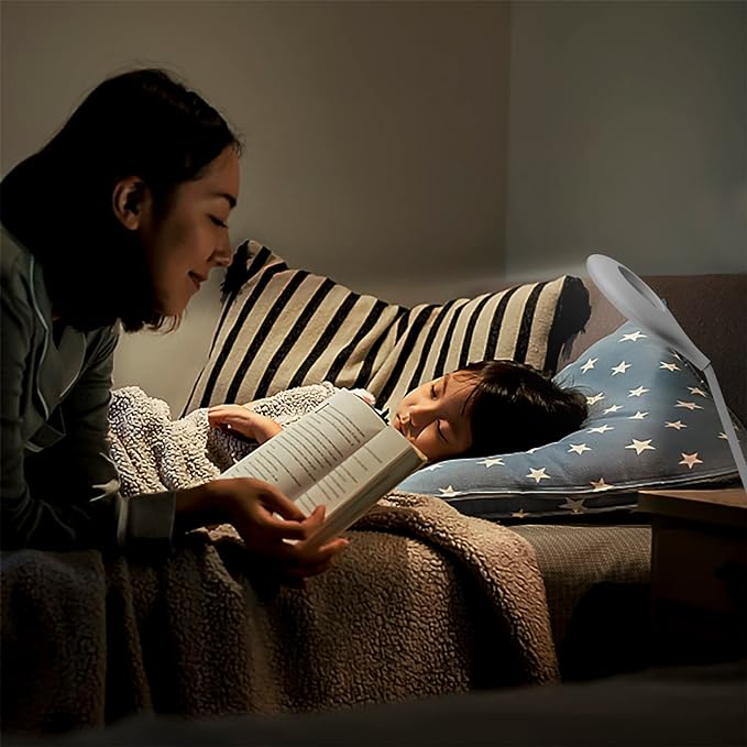 usb-talking-light-smart-voice-control-usb-light-for-laptop-sound-activated-small-table-lamp-flexible-goose-neck-for-bedroom-bathroom-hallway-nursery-kitchen-portable-outdoor-led-night-light_PD5644