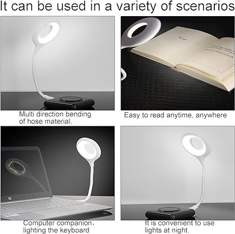 usb-talking-light-smart-voice-control-usb-light-for-laptop-sound-activated-small-table-lamp-flexible-goose-neck-for-bedroom-bathroom-hallway-nursery-kitchen-portable-outdoor-led-night-light_PD5644