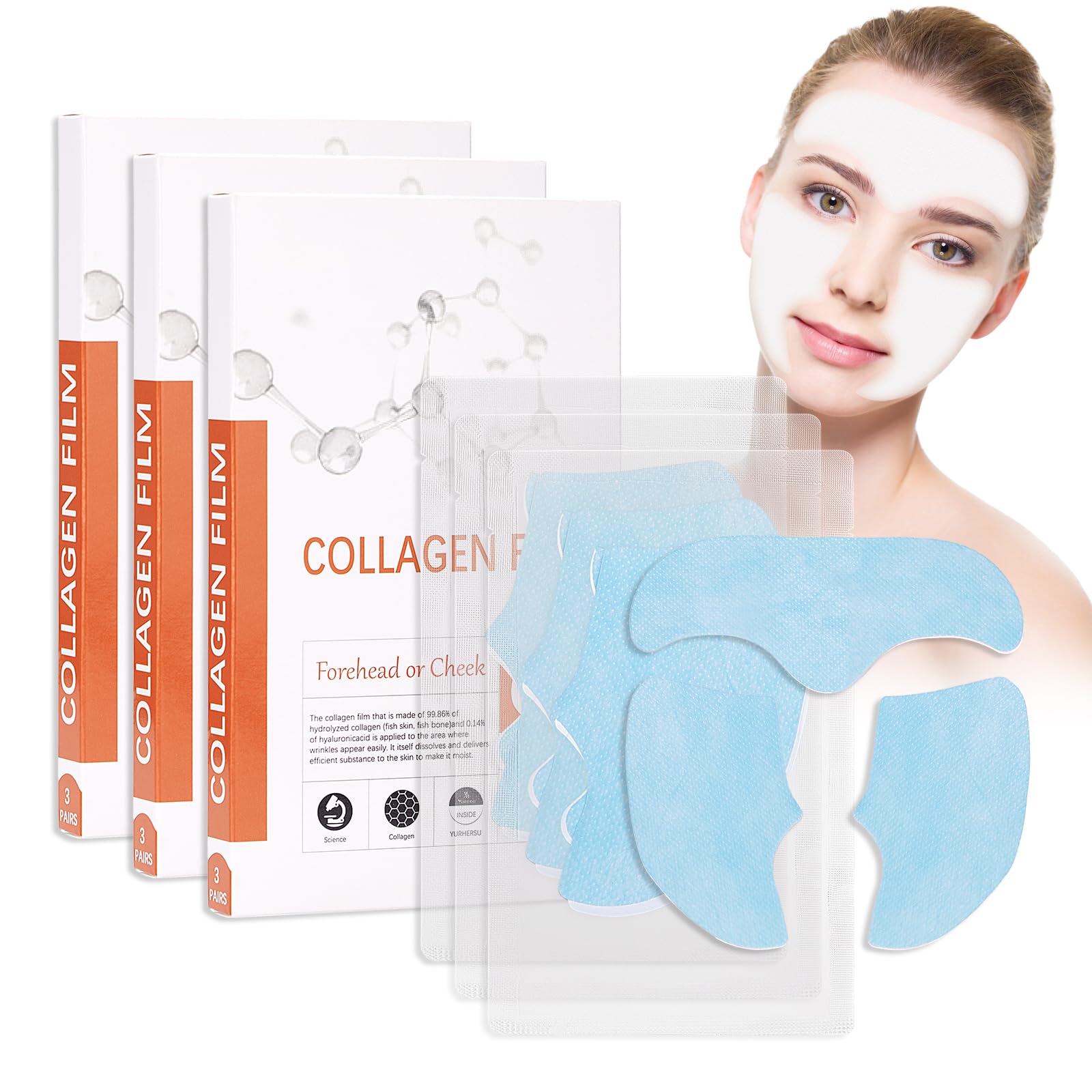 collagen-face-mask-deep-moisturizing-protein-hydrogel-soft-mask-collagen-filler-collagen-instant-facial-mask_PD5619