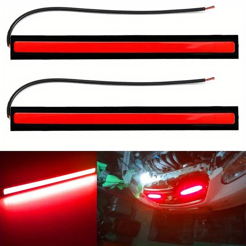 red-led-daytime-running-light-for-bumpers-for-all-cars-and-bikes-2pcs_PD5627