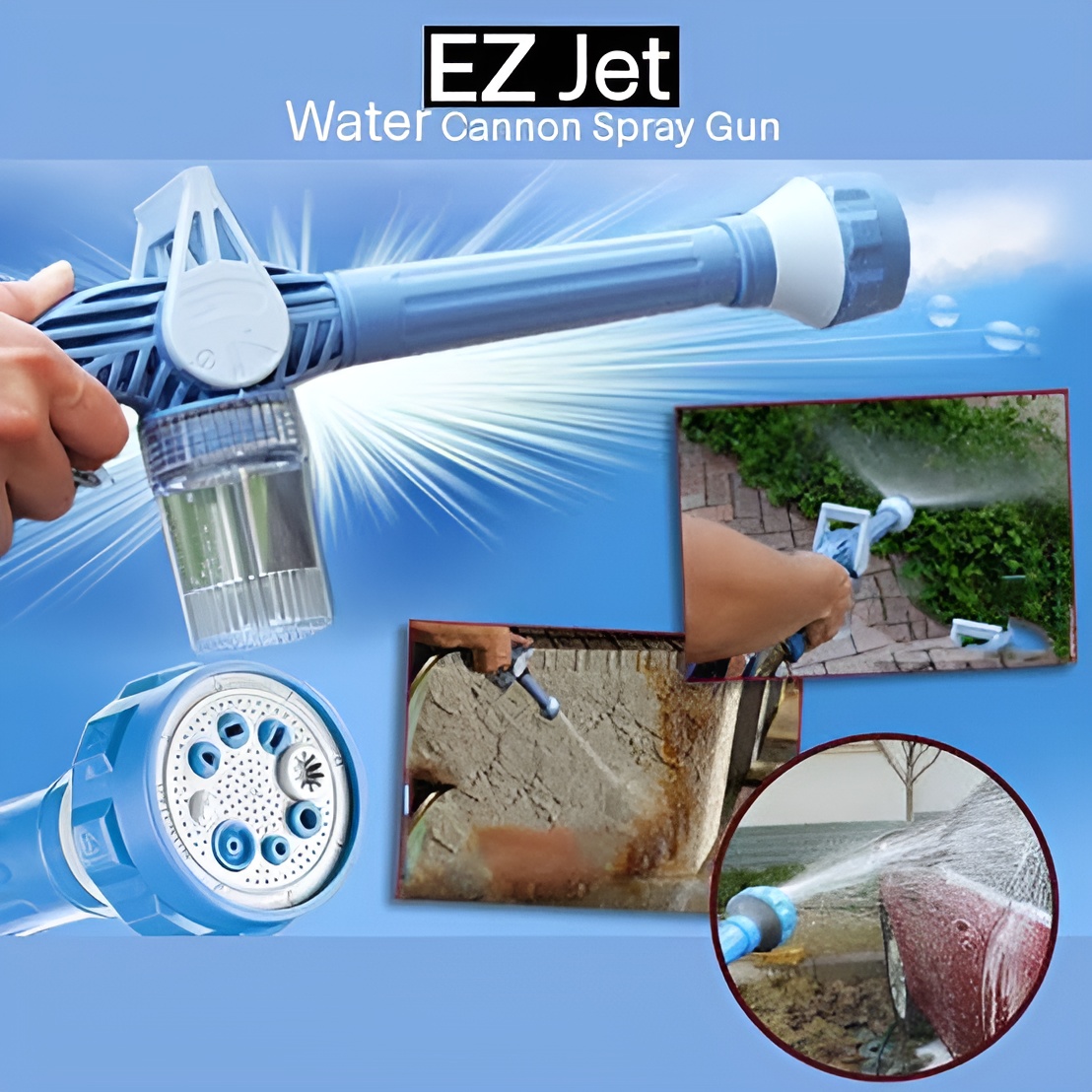 nozzle-ez-jet-water-cleaning-soap-cannon-dispenser-pump-spray-gun-car-washer-plastic-garden-hose-pipe-connector-function_PD5607